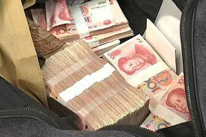 如何应对1000元欠款未还的困境